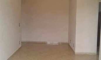 Imagem 5: Apartamento com Cobertura próximo ao GAC e Colégio Militar