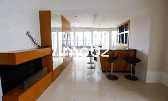 Imagem 6: Apartamento à venda no Vittório Emanuele Ii - Rua Forte William, 115 - São Paulo - SP - CE