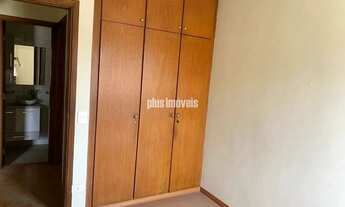 Imagem 5: Exelente oportunidade para morar bem no bairro de Pinheiros