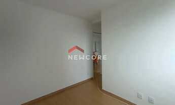 Imagem 3: Apartamento em Rua dos Tupis - Barro Preto - Belo Horizonte/MG