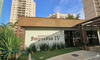 Imagem 3: Imperdível oportunidade: Apartamento à venda em Brasília-DF, no bairro Sul (Águas Claras