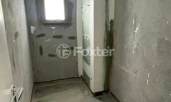 Imagem 7: Apartamento à venda Avenida Professor Ascendino Reis, Vila Clementino - São Paulo