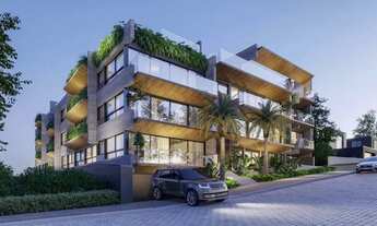 Imagem 4: Apartamento em Praia da Cal