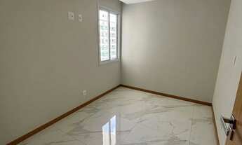 Imagem 7: Apartamento Pronto Praia do Morro - Guarapari