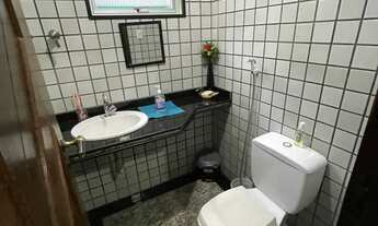 Imagem 6: Alugo casa com 5 suites no marco