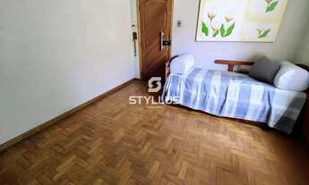 Imagem 7: Méier Apartamento com 2 dormitórios