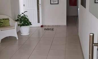 Imagem 6: INBOX CIA IMOBILIÁRIA VENDE COBERTURA de 02 quartos com vista para o MAR