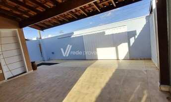 Imagem 2: Casa - João Aranha - Paulínia