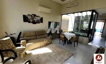 Imagem 3: Casa (térrea na rua) 3 dormitórios/suite, cozinha planejada