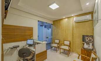 Imagem 3: Conjunto comercial para venda em Centro , 71m²