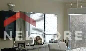 Imagem 2: Casa de condomínio em Rua dos Coqueirais - Jardim Petrópolis - Cotia/SP