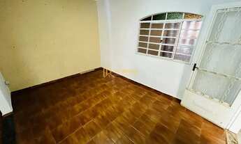 Imagem 2: Casa padrão à venda no Jardim Zara, Ribeirão Preto - Ótima oportunidade!