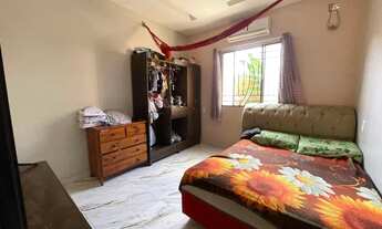 Imagem: Casa no Parque das Nações (2 Casas) 240m²/