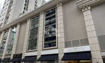 Imagem 5: Sala Comercial Galpão / depósito com 1 vaga na garagem