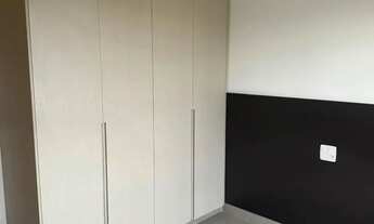 Imagem 6: Apartamento para aluguel tem 87 metros quadrados com 3 quartos em Setor Marista - Goiânia