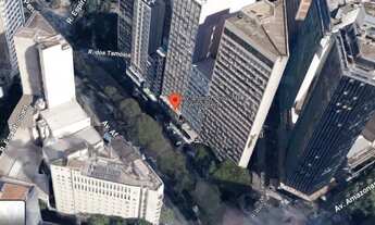 Imagem 3: Centro (Praça 7) - Sala Comercial - Excelente Custo Benefício