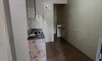 Imagem 6: Alugo casa duplex, 04 qtos, suíte, sala, 02 cozinhas, terraço cobetur, garagem, lavanderia