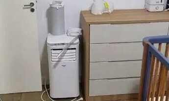 Imagem 6: Casa Individual no Condomínio Viva Vista em Sumaré - Conforto e Exclusividade para Sua Fam