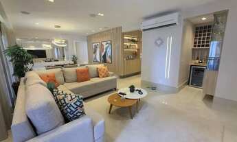 Imagem 2: CONDOMÍNIO RESERVA INGLESA - LONDON AM