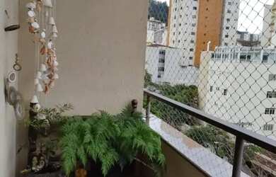 Imagem 6: APARTAMENTO - JARDIM DOS ESTADOS - MG