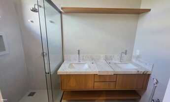 Imagem 5: Casa para Venda em Presidente Prudente, Jardim Alto da Boa Vista, 3 dormitórios, 3 suítes