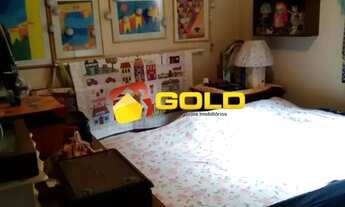 Imagem 6: Casa para Venda, Vigilato Pereira, 3 dormitórios, 1 suíte, 3 banheiros, 2 vagas