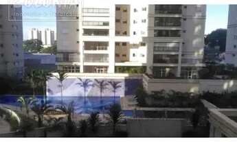 Imagem 5: Apartamento a venda - Paraíso, Santo André