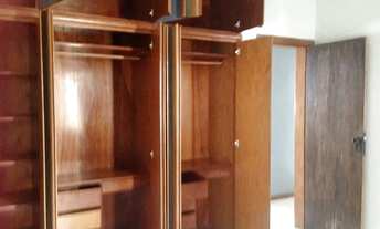 Imagem 6: Imóvel para aluguel com 75 metros quadrados com 3 quartos em Pituba - Salvador - BA