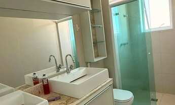 Imagem 3: Apartamento para venda no Península Way