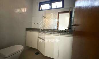 Imagem 6: Perdizes 3 suites, sacada, 5 banheiros, 3 autos, depósito na garagem