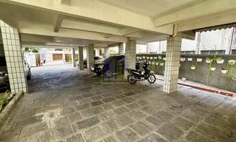 Imagem 2: Apartamento para Locação em Campina Grande, Jardim Tavares, 2 dormitórios, 1 banheiro, 1 v