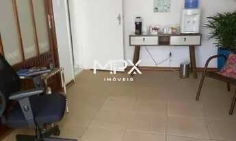 Imagem 7: Casa à venda em Piracicaba, Centro, com 3 quartos, com 193 m²