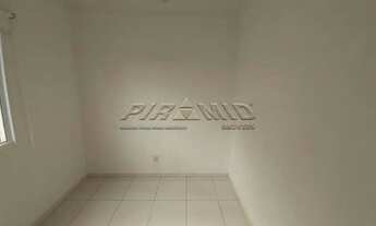 Imagem 6: Apartamento Padrão em Ribeirão Preto