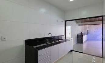 Imagem 5: Casa a venda Casa com 3 dormitórios