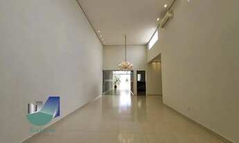 Imagem 4: Casa de condomínio com 2 quartos à venda, 179m² - Bonfim Paulista