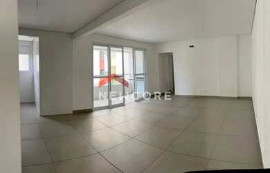 Imagem 2: Apartamento em Rua Américo Martins - Boqueirão - Santos/SP