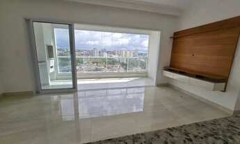 Imagem: Apartamento para aluguel com 02 dormitórios