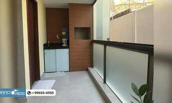 Imagem 5: Apartamento à venda no VIA MARES, PRAIA DO FRANCÊS, Marechal Deodoro, AL