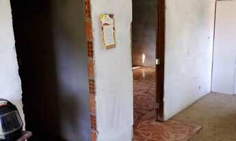 Imagem 2: Casa no Iranduba comunidade são Francisco