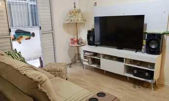 Imagem 5: Apartamento em São João