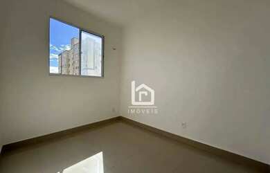 Imagem 6: Apartamento Novo à Venda 50m², Sol da Manhã e Lazer Completo