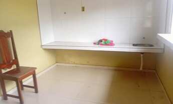 Imagem 3: Vende-se essa casa nova No Icuí