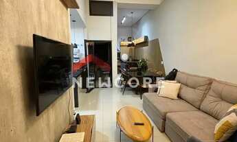 Imagem 7: Casa em Rua Rafael Nicolau Martins Oliares - Vila Santista - Bauru/SP