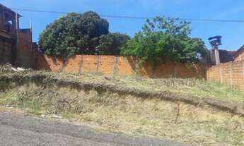 Imagem 4: Terreno à venda com 150,00 m² e excelente localização em Sorocaba/SP