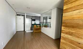 Imagem 4: Apartamento com 3 quartos na região norte de Londrina