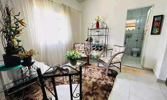 Imagem 7: Casa à venda em São Joaquim de Bicas MG no bairro Tiradentes