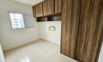 Imagem 5: Apartamento em Canto do Forte, Praia Grande/SP