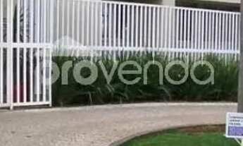 Imagem 2: APARTAMENTO 2 QUARTOS 1 SUÍTE - NEAR LOURENZZO RESIDENCE