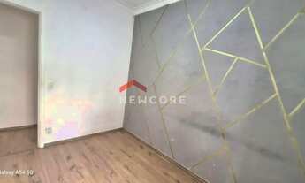 Imagem 3: Apartamento em Rua Ana Soares Barcelos - Vila Venditti - Guarulhos/SP