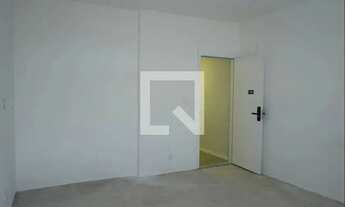 Imagem 2: Apartamento à Venda - Mooca, 2 Quartos, 46 m2
